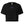 Crop Top | overload — aliencore.exe