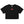Crop Top | Red Box — ALIENCORE. Origin Series