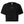 Crop Top | Classic ALIENCORE. — Origin Series