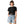 Crop Top | Pink Panther — Astral Waves