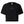 Crop Top | Rift Rabbits — LIMITED EDITION: CODE X
