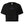 Crop Top | High Dimensions — LIMITED EDITION: CODE X
