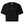 Crop Top | First.contact — Transmission Series