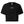 Crop Top | Contact High — Transmission Series