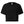 Crop Top | The Briefing — Inversion