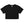 Crop Top | MIND.ROLL — LIMITED EDITION: CODE X