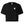 Crop Top | THE.VISITOR — aliencore.exe