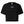 Crop Top | LOVE SIGNAL — LIMITED EDITION: CODE X