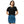 Crop Top | LOVE SIGNAL — LIMITED EDITION: CODE X