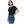 Crop Top | LOVE SIGNAL — LIMITED EDITION: CODE X