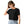 Crop Top | C.A.T.ROLL.exe — aliencore.exe