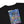 Crop Top | overload — aliencore.exe