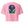 Crop Top | loud mode — aliencore.exe