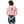 Crop Top | Classic — Zyon Signature