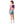 Crop Top | Orbit Fungi — Astral Waves