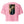 Crop Top | High Dimensions — LIMITED EDITION: CODE X
