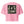 Crop Top | The Briefing — Inversion