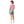 Crop top | Disconnected to Reconnect. — aliencore.exe