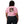 Crop Top | Flora-9 — LIMITED EDITION: CODE X