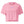Crop Top | loud mode — aliencore.exe