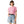 Crop Top | loud mode — aliencore.exe