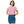 Crop Top | Classic — Zyon Signature