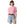 Crop Top | Rift Rabbits — LIMITED EDITION: CODE X