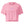 Crop Top | High Dimensions — LIMITED EDITION: CODE X