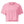 Crop Top | The Briefing — Inversion