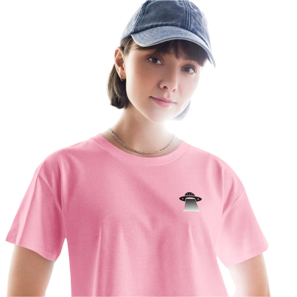 Crop Top | ABDUCT.ME — aliencore.exe