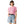 Crop top | Disconnected to Reconnect. — aliencore.exe