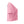 Crop Top | The Briefing — Inversion