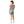 Crop Top | Classic ALIENCORE. — Origin Series