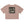 Crop Top | The Briefing — Inversion