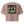 Crop Top | The Briefing — Inversion