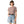 Crop Top | Rift Rabbits — LIMITED EDITION: CODE X