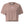 Crop Top | Contact High — Transmission Series