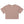 Crop Top | The Briefing — Inversion