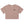 Crop Top | ABDUCT.ME — aliencore.exe