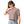 Crop Top | Rift Rabbits — LIMITED EDITION: CODE X