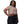 Crop Top | Contact High — Transmission Series