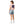 Crop Top | Orbit Fungi — Astral Waves