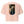 Crop Top | High Dimensions — LIMITED EDITION: CODE X