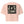 Crop Top | The Briefing — Inversion