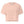 Crop Top | The Briefing — Inversion