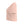 Crop Top | High Dimensions — LIMITED EDITION: CODE X