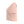 Crop Top | The Briefing — Inversion
