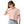 Crop Top | Rift Rabbits — LIMITED EDITION: CODE X