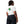 Crop Top | Gym — Zyon Signature