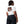 Crop Top | Flora-9 — LIMITED EDITION: CODE X